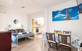 Villetta Quinto Al Mare - 2 Minutes From The Beach